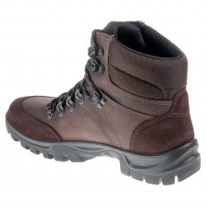 Xpedition III Mens Mid Gore-Tex