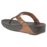 FitFlop Lulu Leather