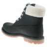 Timberland 6-Inch Premium Boot Waterproof Womens