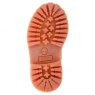 Timberland 6-Inch Premium Boot Waterproof Toddler