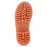 Timberland 6-Inch Premium Boot Waterproof Youth