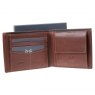Charles Smith 614014 Wallet