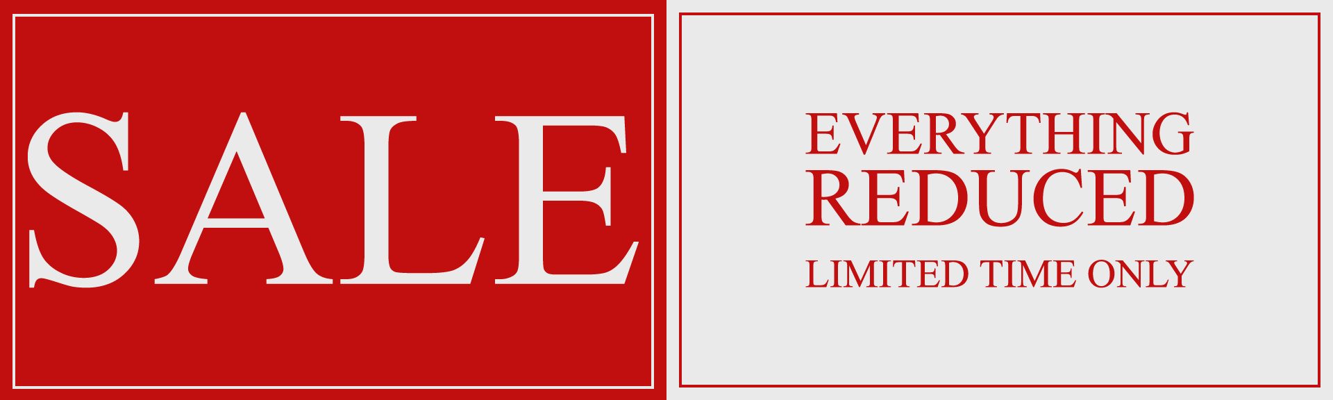 Quality Footwear Humphries Shoes