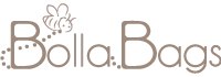 Bolla Bags