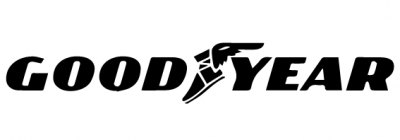 Goodyear