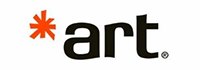 Art Company