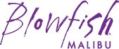 Blowfish Malibu