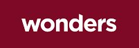 Wonders