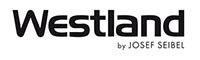 Westland