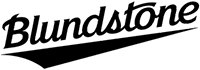 Blundstone