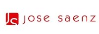 Jose Saenz