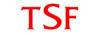 TSF