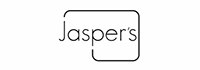 Jaspers