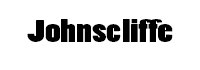 Johnscliffe