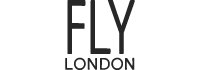 Fly London