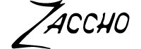 Zaccho