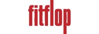 FitFlop