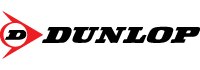 Dunlop