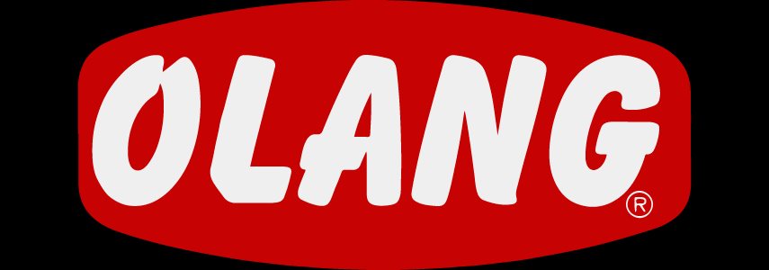 Olang Olang