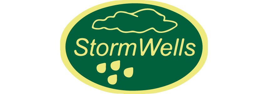 StormWells