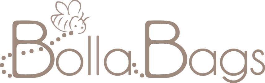 Bolla Bags Bolla Bags