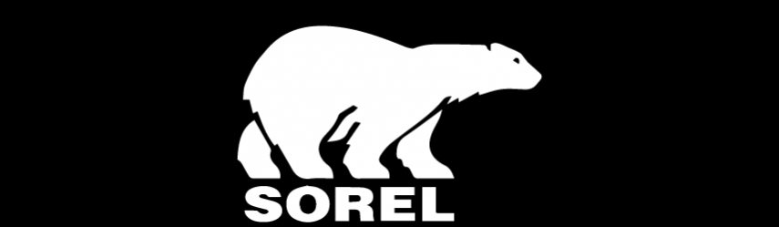 Sorel