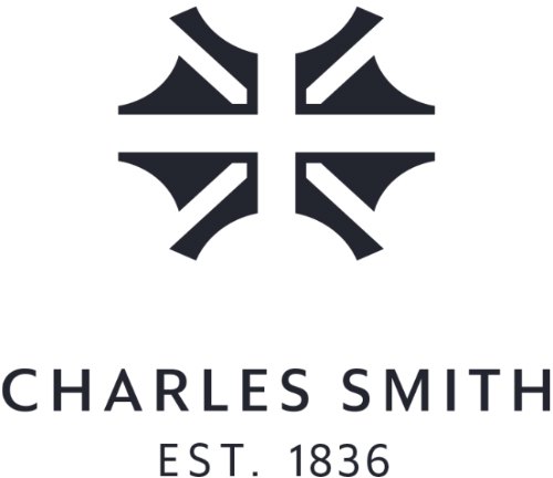 Charles Smith