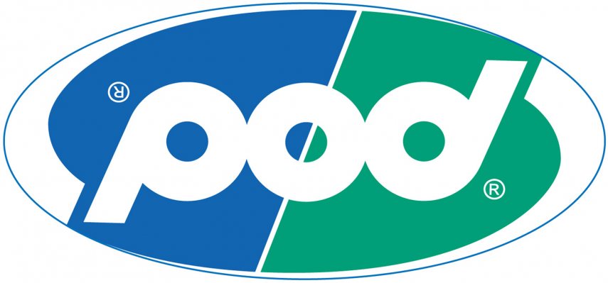 Pod