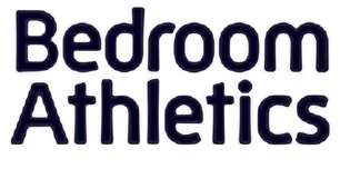 Bedroom Athletics