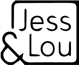 Jess & Lou