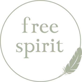 Free Spirit