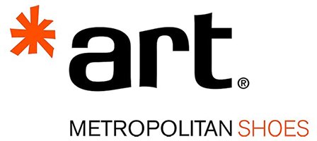 Art Company Art Company