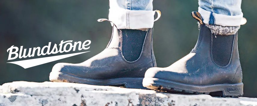 Blundstone Blundstone