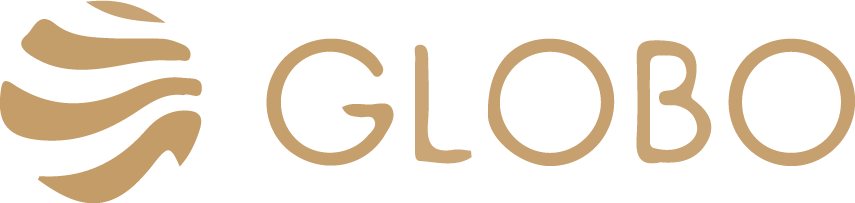 Globo Globo