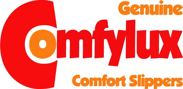 Comfylux Comfylux