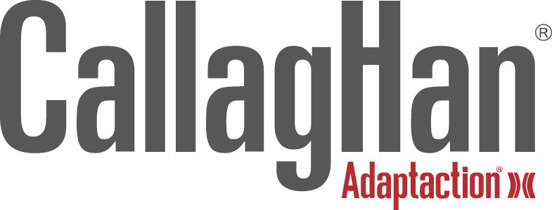 Callaghan Callaghan