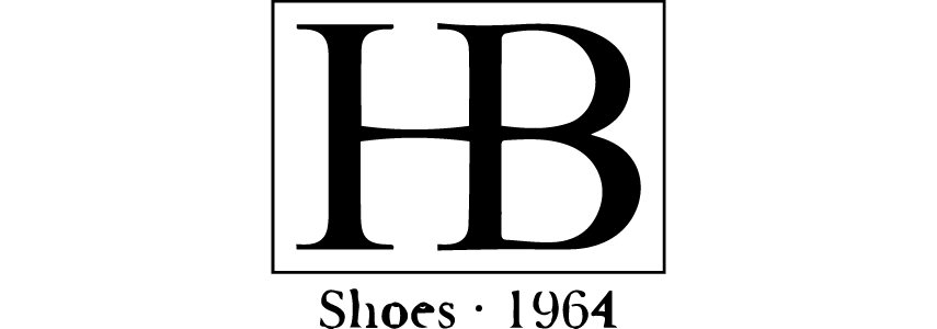 HB Shoes