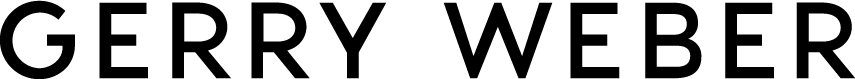 Gerry Weber Gerry Weber