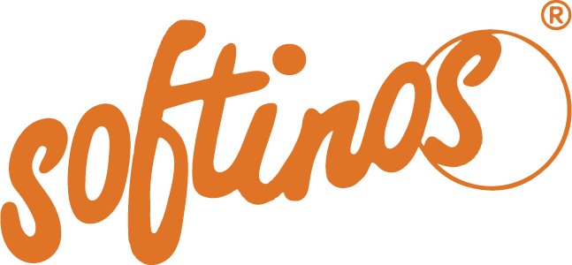 Softinos Softinos