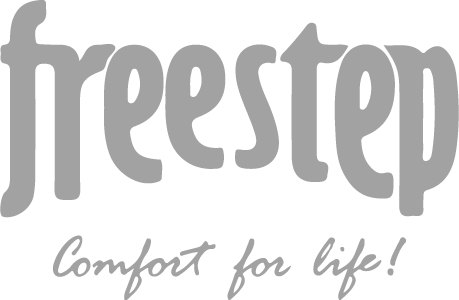 Freestep Freestep