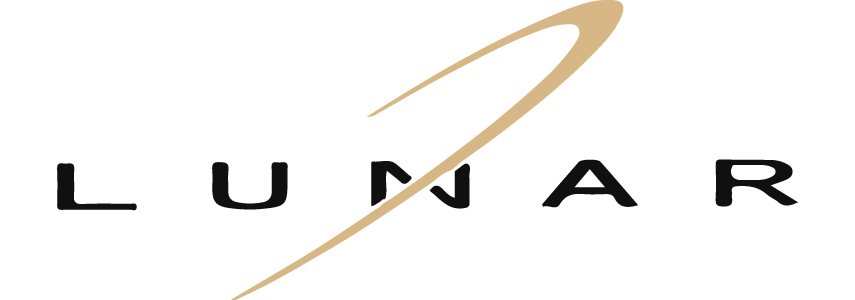 Lunar