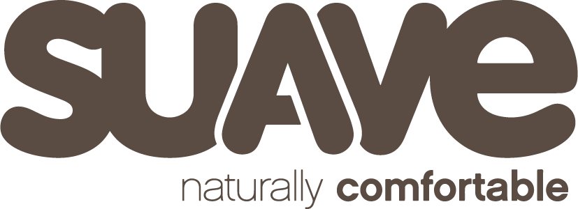 Suave Suave