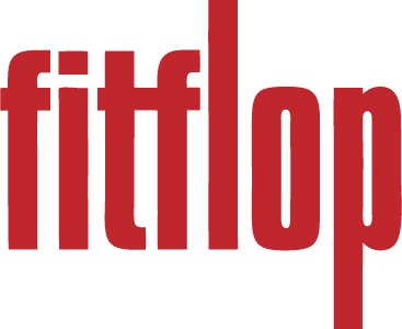 FitFlop