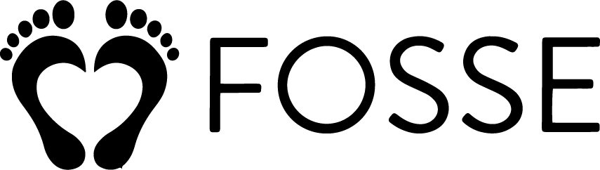Fosse Fosse