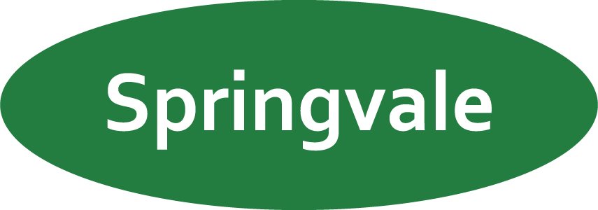 Springvale Springvale