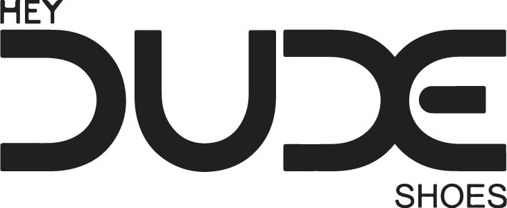 Dude Dude