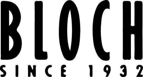 Bloch