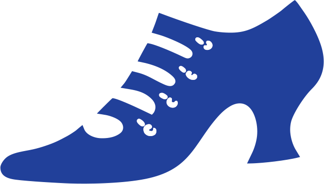 Humphries shoes voucher on sale