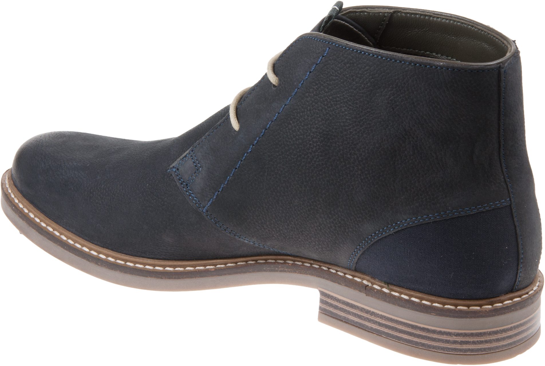 barbour readhead