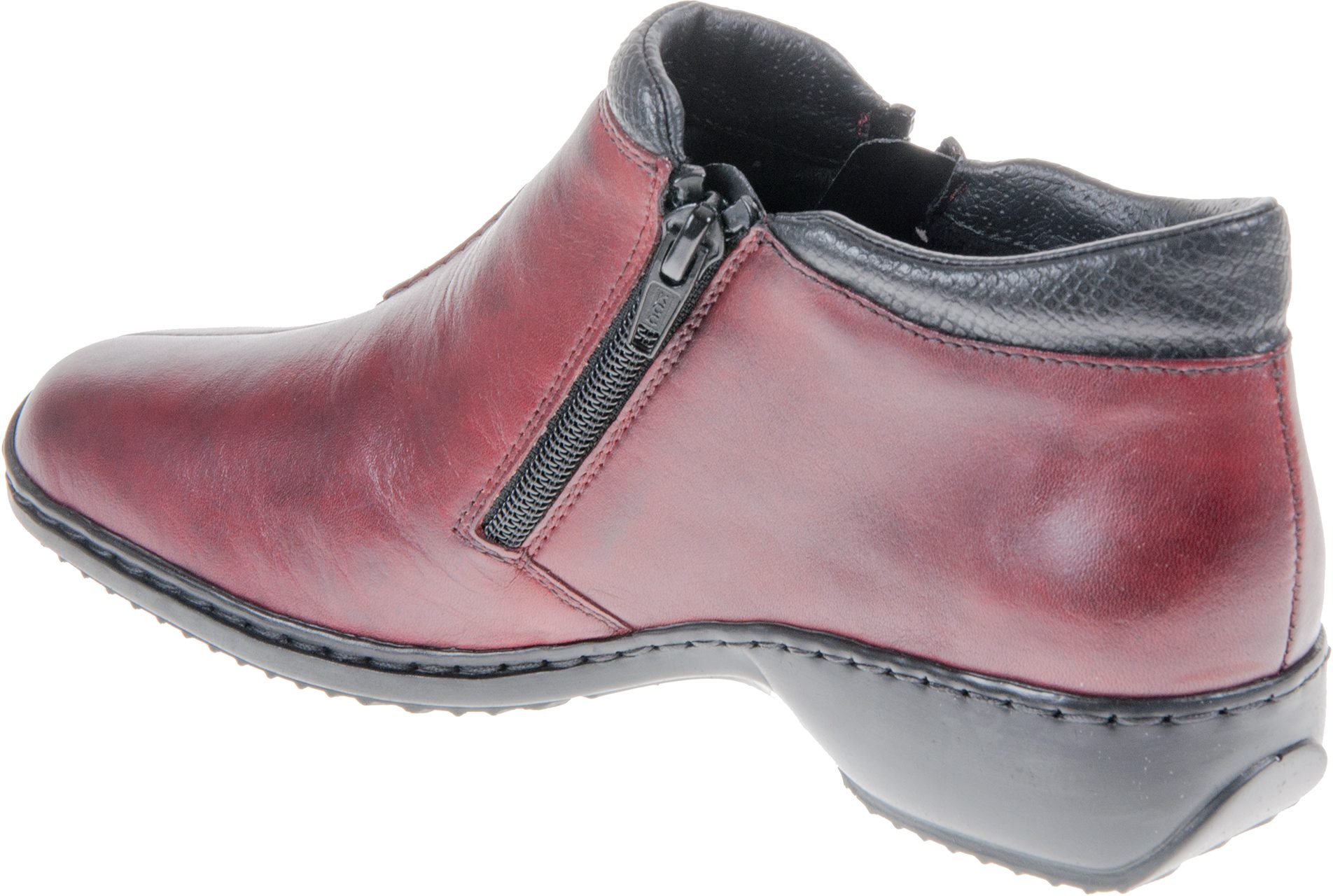 rieker doro boots
